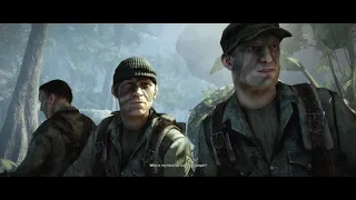 Battlefield: Bad Company 2 - Mission 1: Operation Aurora Walkthrough