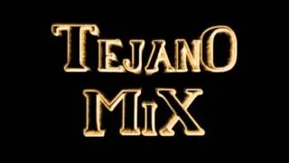 tejano mix