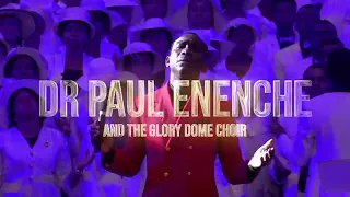 CLOSE TO YOU BY DR PASTOR PAUL ENENCHE AND THE DUNAMIS VOICES ABUJA