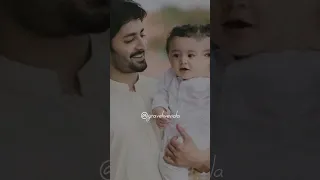 pakistani accters danish taimoor ayeize khan  viral video