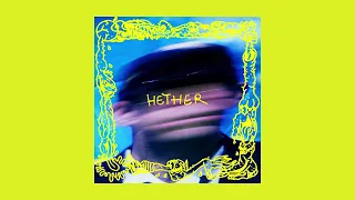 Hether - Play It Pretty (Full Album)