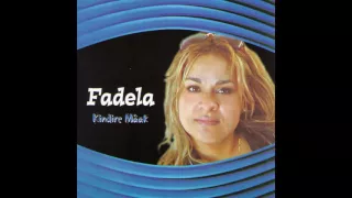 Fadela - Jabni aachkek