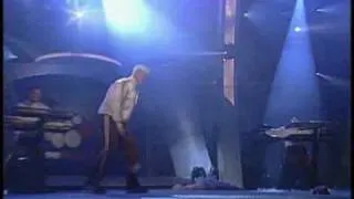 scooter fuck the millennium at the dome12 dvdrip svcd onlyj mkv