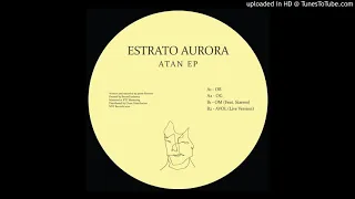 Estrato Aurora - OG (NNY004) - Atan EP