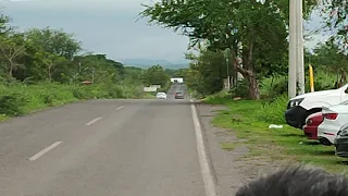 Camaro SS vs cupra Ateca