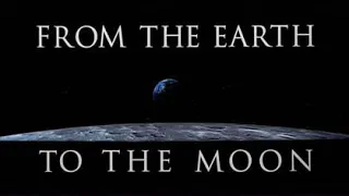 From the Earth to the Moon (miniseries) | Wikipedia audio article