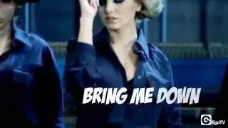 ALEXANDRA STAN - Mr Saxobeat (Official Video Lyrics)