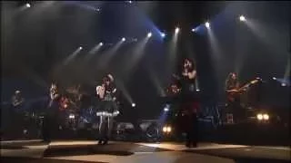 Yuki Kajiura - Sayonara Solitia