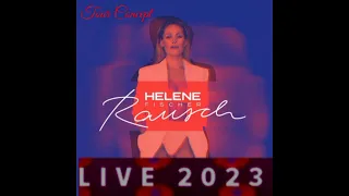 Helene Fischer - Nichts auf der Welt (Live Concept - Rausch Tour)