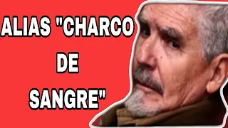 El NARCO-COMANDANTE Ramiro Valdés, confiesa sus Crímenes de Lesa humanidad. Goza de total IMPUNIDAD