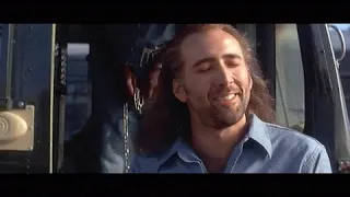 Nicolas Cage meme