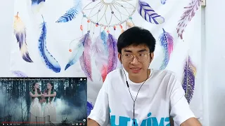 From VietNam - React to OFFICIAL REVEAL: First Semi-Final (Running Order) - Eurovision 2023