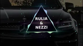 Golubenko - На небі (Rulia & nezzi remix) @golubenko