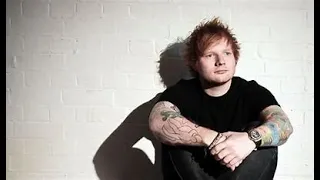 2step Ed Sheeran