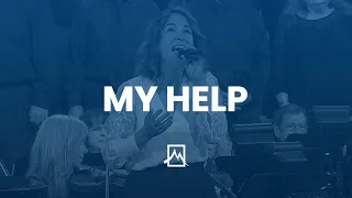 My Help