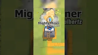 CARDS IN CLASH ROYALE THAT NEEDS A NERF 😡 #shorts