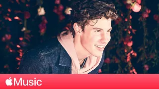 Shawn Mendes: "Queen" - Track by Track | Apple Music
