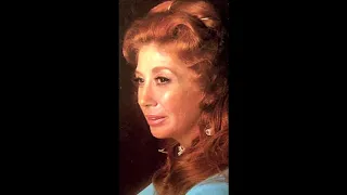 Beverly Sills: Anna Bolena: Coppia iniqua: Philadelphia: 1974