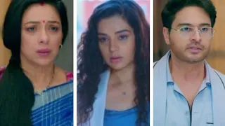 shruti ne khola Spice and chutney ka raj#shruti #anupama #anupamaserial #anuj #poonam