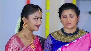 Kodallu Meeku Johaarlu - 12 - 17 Sept, 2022 - Week In Short - Telugu TV Show - Zee Telugu