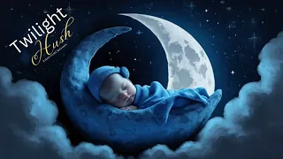 Lullabies For Babies /Baby Sleep Music/Baby Bedtime Music For Sweet Dream/Relaxing Bedtime Lullabies