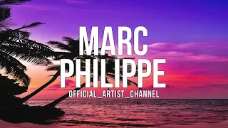 Marc Philippe - Dancer in the Dark (Lyric Video)