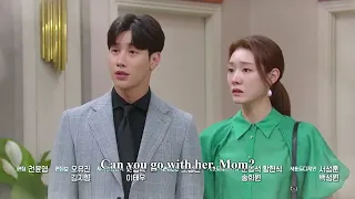 Bravo, My Life 2022 Ep 86 Preview Eng Sub