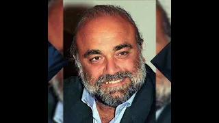 💙Demis Roussos- Je Te Donnerai Ma Vie🌹