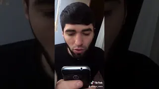 Ты не видишь что ли я тебе написала😂