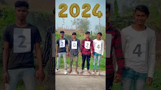 2024 emotional story #shorts #youtubeshorts #shortvideo #happynewyear2024 #funny #comedy #video