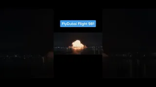 Incident Malaysia Airlines Flight 17 🛫✈️ #aviation #airplanes #incident #deadlycrashes #rip #fyp