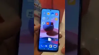 Redmi Note 10 Exclusive First Look 🔥🔥🔥
