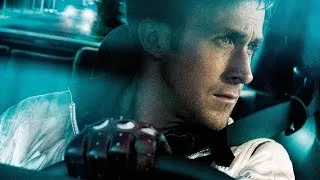 Looking Back on Drive: The Movie with a Killer Soundtrack and Killer Jacket