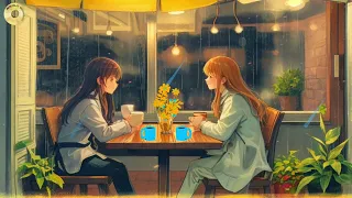 Chill beats for relaxation and study   Tune in to the Lofi Hip Hop Radio!📚