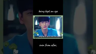 K-drama Title: "You Are My Spring"/Lines from Young-do #realtalk #shorts #kdrama  #viral