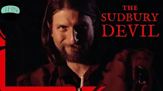 Reviewing an America-hating, Christian-bashing Masterpiece of Cinema: The Sudbury Devil