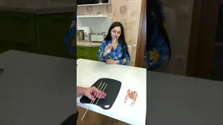 OMG It’s not fair 😂 #shorts Best TikTok video by MoniLina