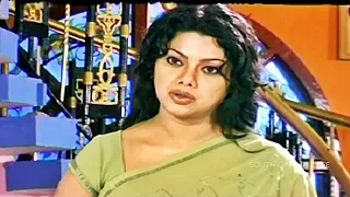 Nirmala Aunty Movie Special Part 2 | Swathi Varma, Priya Shukla, Tilak