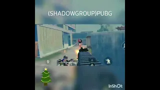 shadow gaming shadow gaming close fight grow . tdm