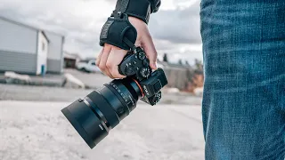 Best Camera Wrist Straps on Amazon