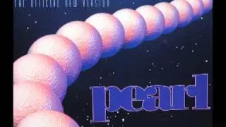 Pearl - Neverending Story (Extended Version)