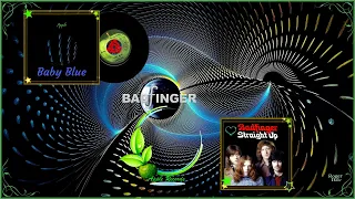 Badfinger -  Baby Blue HQ 1972