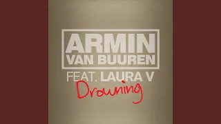 Drowning (Avicii Remix)