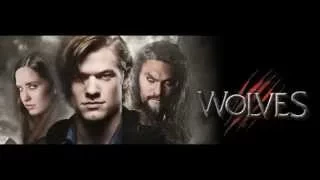 wolves 2014 full movie