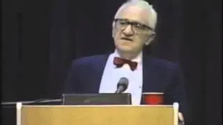 Murray Rothbard on the Mises view of Educating the General Public