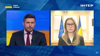 Фінансова допомога від партнерів: коли та які транші отримає Україна