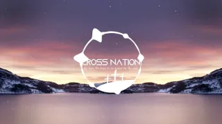 Jesus Culture - Break Every Chain (Retain & Reyer Remix) [Christian Chill House]