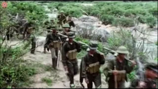 Best Vietnam War Movies | Best Vietnam Movies You Must Watch | Full Length English Subtitles