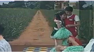 EDVEN - Cheerleader ♥