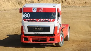 Camion Cross Elne 2024 (Edgar-RaceVideos)